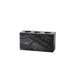 Stylish toothbrush holder made of high-quality material for your bathroom