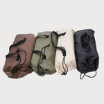 Comfortable Outdoor Floor Chair – Ideal for Outdoor Adventures