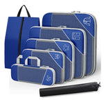 TravelBuddy – Your perfect packing helper for stress-free travel