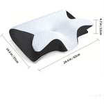 Optimal Sleep Pillow for Restful Nights