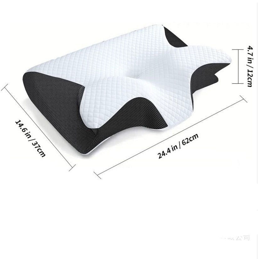 Optimal Sleep Pillow for Restful Nights