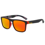 Clarity – Polaroid Sunglasses with UV400 Protection for Optimal Vision
