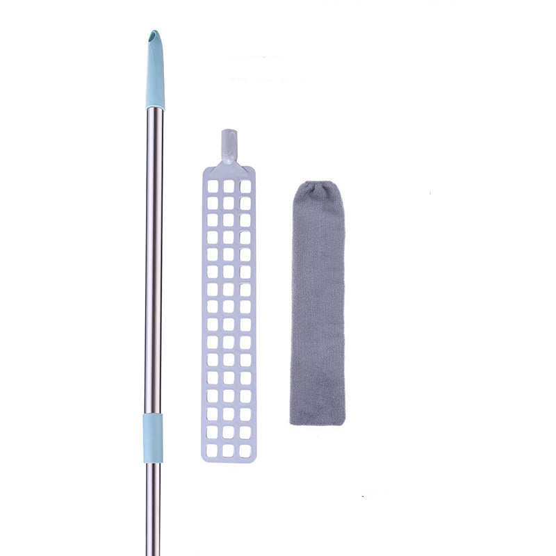 Ergonomic Cleaning Brush for Effortless Cleaning