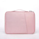 AquaGuard - Stylish and Waterproof Laptop Bag for 15.6 Inch