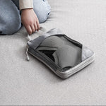 TravelBuddy – Your perfect packing helper for stress-free travel