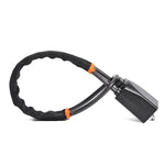 Security Steering Wheel Lock – Robust Lock for Your Vehicle
