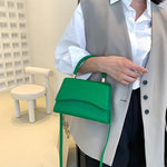 Elegante Damenhandtasche – Stil und Vielseitigkeit vereint