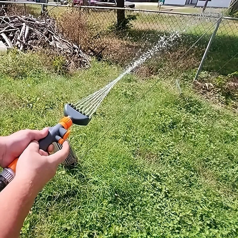 AquaClean – Effektiver Reiniger für Poolfilterpatronen