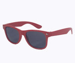 Flexibler und robuster Rahmen für Kinder Sonnenbrille
