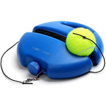 Set zum Trainieren mit Tennisbällen