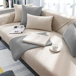 FellSchutz - Premium Sofa Covers for Pet Owners