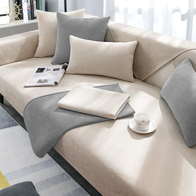 FellSchutz - Premium Sofa Covers for Pet Owners