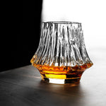 Riffelglas Tumbler – Akashi Design