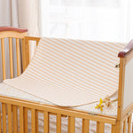 Wasserfeste Spielmatte für Babys
