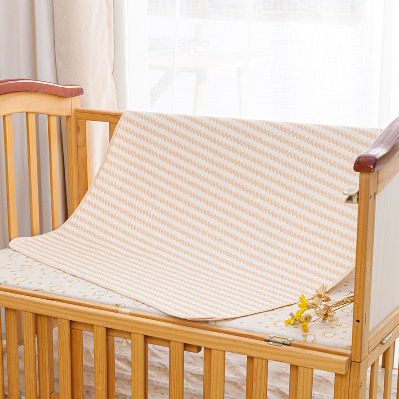 Wasserfeste Spielmatte für Babys