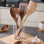 Küchenheld – High-Quality and Heat-Resistant Cookware Set