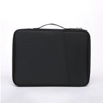 AquaGuard - Stylish and Waterproof Laptop Bag for 15.6 Inch