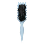 All-in-One Haarstylingbürste für perfektes Styling