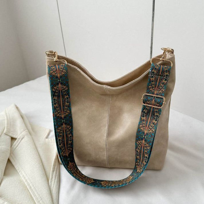 Elegante Umhängetasche für moderne Frauen