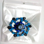 Spielzeug Spinner für Kinder – Roboter Design