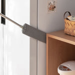 Ergonomic Cleaning Brush for Effortless Cleaning