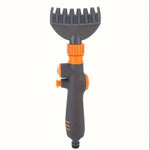 AquaClean – Effektiver Reiniger für Poolfilterpatronen
