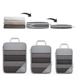 TravelBuddy – Your perfect packing helper for stress-free travel
