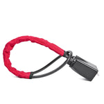 Security Steering Wheel Lock – Robust Lock for Your Vehicle