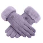 FrostGuard – Heated Gloves for Unrivalled Warmth