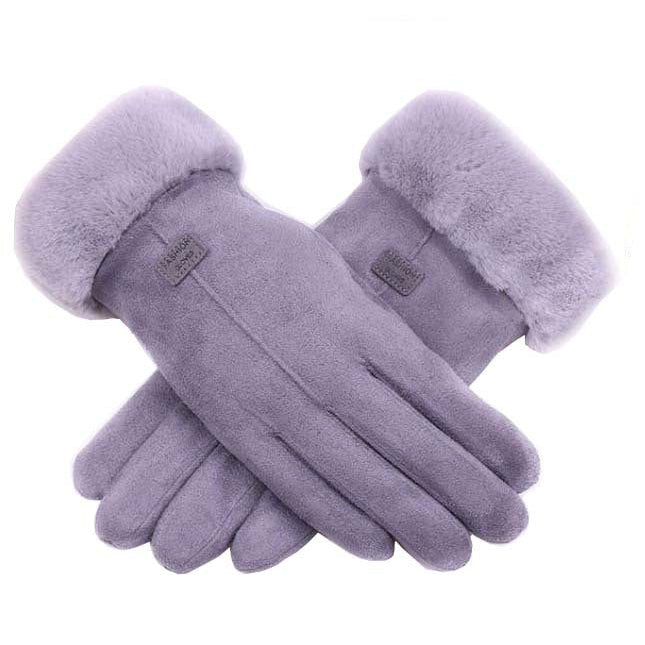FrostGuard – Heated Gloves for Unrivalled Warmth