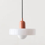 Bauhaus Pendelleuchte Voltyx