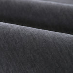 FellSchutz - Premium Sofa Covers for Pet Owners