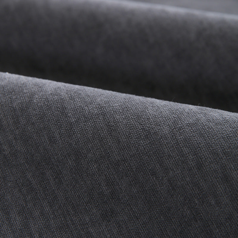 FellSchutz - Premium Sofa Covers for Pet Owners
