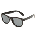 Flexibler und robuster Rahmen für Kinder Sonnenbrille