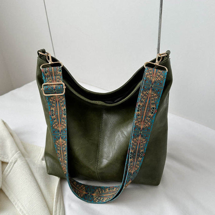 Elegante Umhängetasche für moderne Frauen
