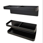 Elegant Umbrella Holder for Your Home