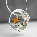 Stylish necklace for every moment