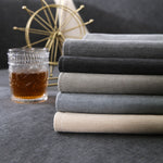 FellSchutz - Premium Sofa Covers for Pet Owners