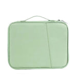 AquaGuard - Stylish and Waterproof Laptop Bag for 15.6 Inch