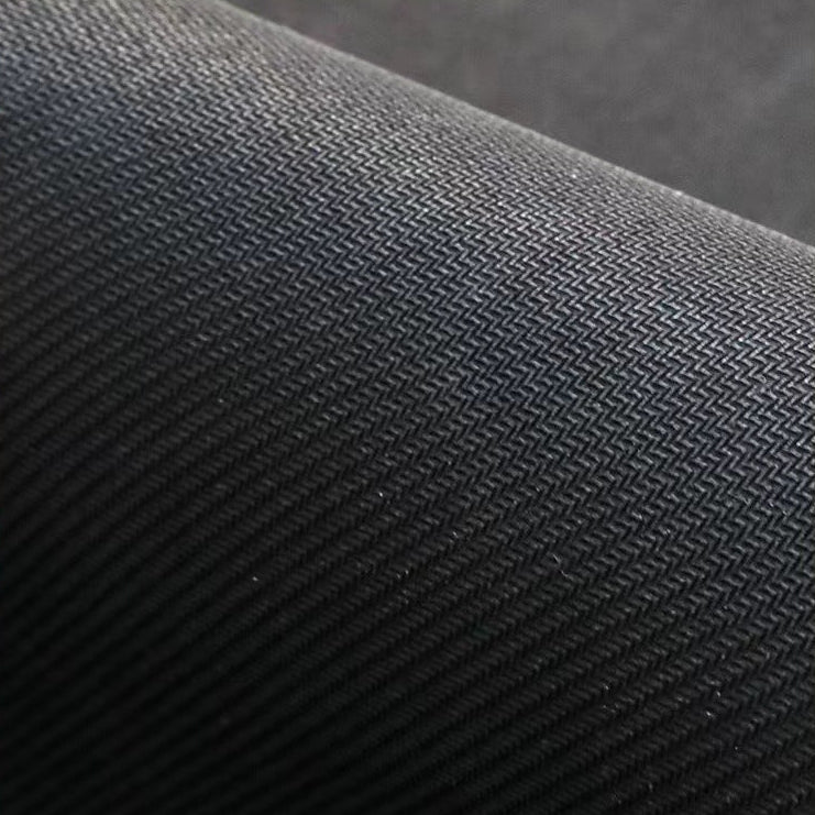 Elegant Protective Mat – The Stylish Solution for Your Home