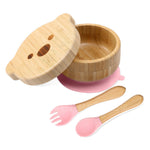Geschenkkorb für Babys – Süßes Geschenkset