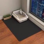 Zweischichtige Katzentoilettenmatte | FelineGuard