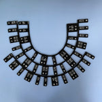 PianoMate – Flexible Learning Labels for Piano Keyboards