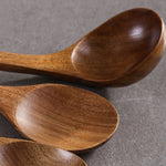 Küchenheld – High-Quality and Heat-Resistant Cookware Set
