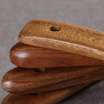 Küchenheld – High-Quality and Heat-Resistant Cookware Set