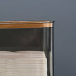 Elegant Organizer for Tissues – Stylish and Practical
