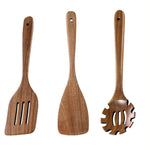 Küchenheld – High-Quality and Heat-Resistant Cookware Set