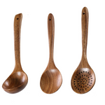 Küchenheld – High-Quality and Heat-Resistant Cookware Set
