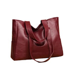 Stylish Women's Handbag – Everyday Elegance