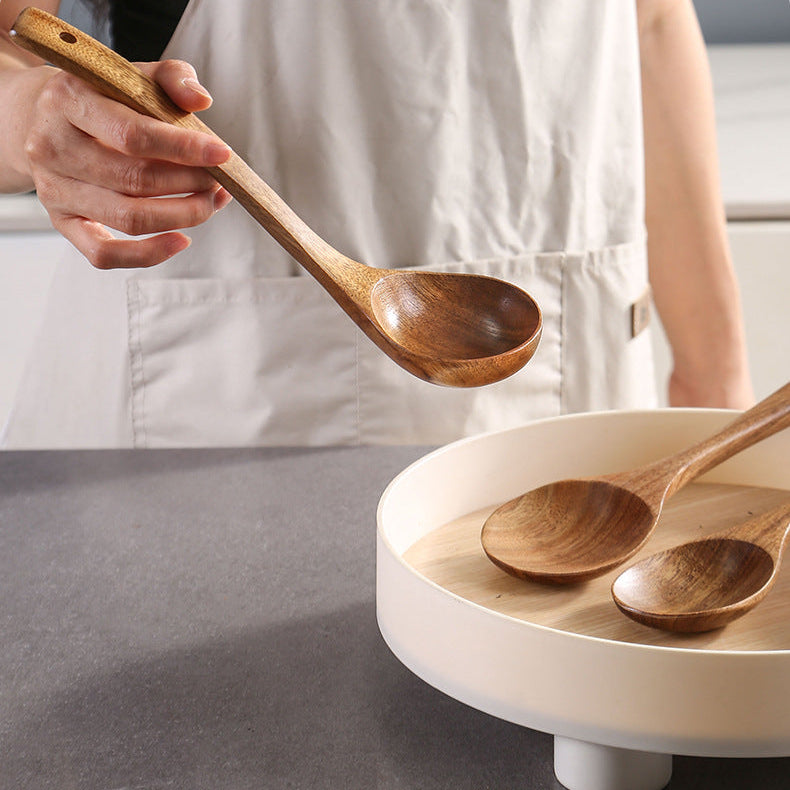 Küchenheld – High-Quality and Heat-Resistant Cookware Set
